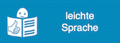 Servicewohnen